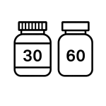 WhiteLabelmyBPC bottles