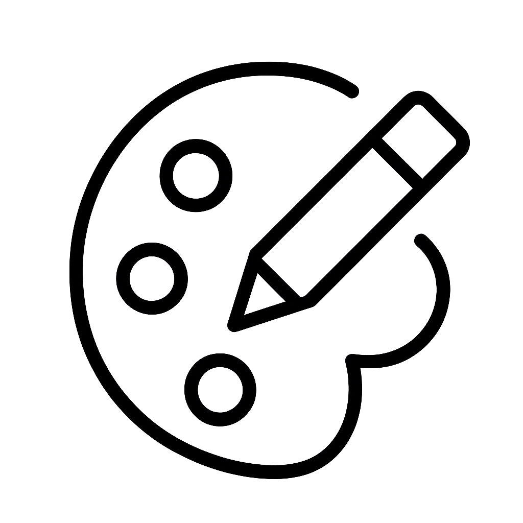 WhiteLabelmyBPC Create Label