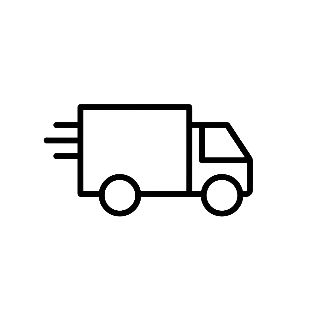 WhiteLabelmyBPC Ship