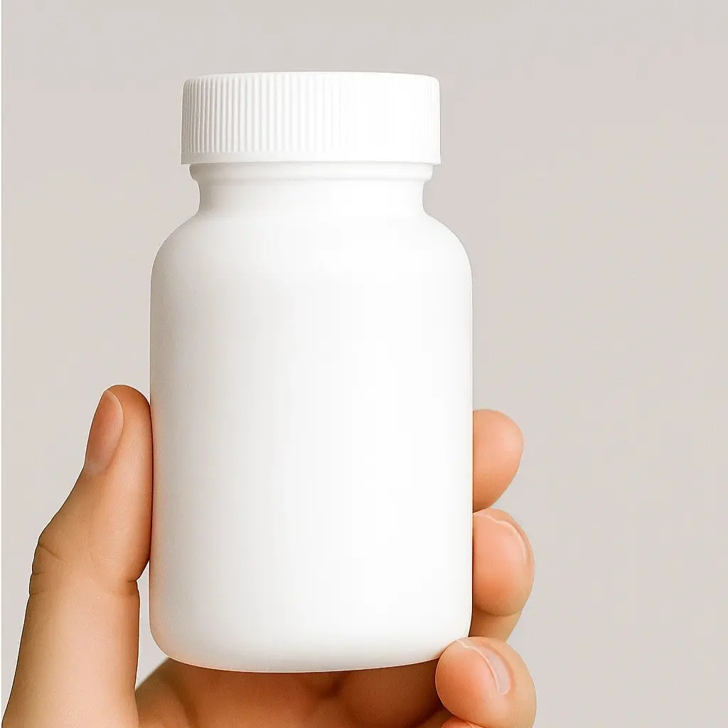 WhiteLabelmyBPC Label Tool